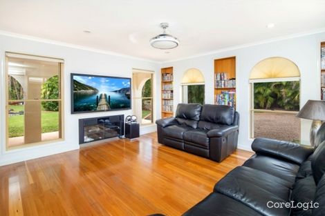 Property photo of 5 Flora Court Dundowran Beach QLD 4655