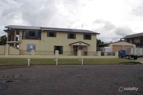 Property photo of 20 Scrimshaw Place Boonooroo QLD 4650