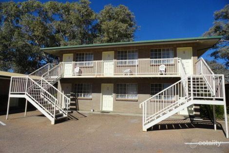 Property photo of 17 Gap Road The Gap NT 0870