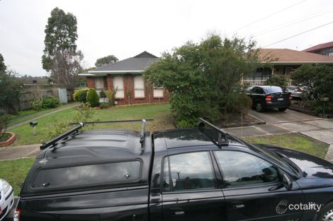 14 Bellbird Dr, Wantirna, VIC 3152