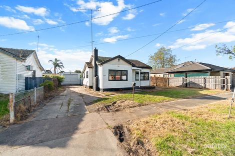 Property photo of 94 Henry Street Traralgon VIC 3844