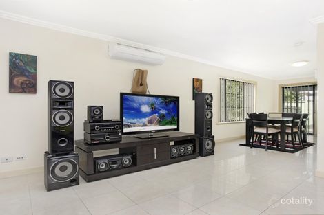 Property photo of 4/13 Edgar Street St Marys NSW 2760