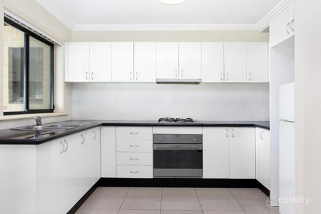 Property photo of 4/13 Edgar Street St Marys NSW 2760