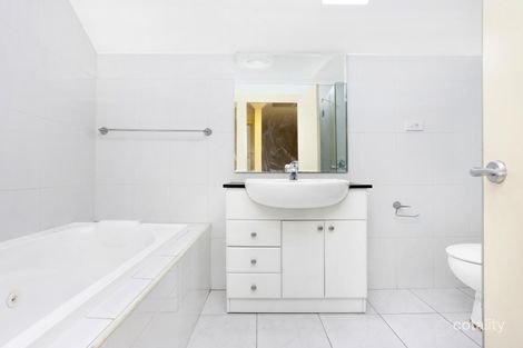 Property photo of 4/13 Edgar Street St Marys NSW 2760