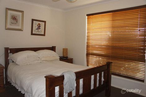 Property photo of 12 Ballard Place Coombabah QLD 4216