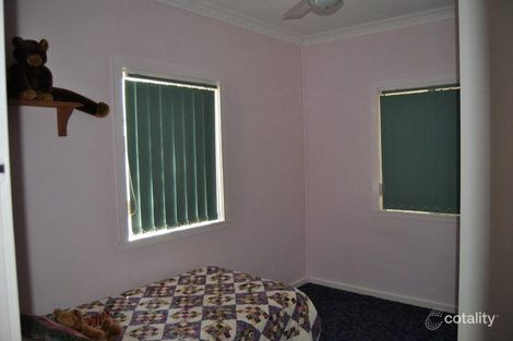 Property photo of 47 Deacon Street Basin Pocket QLD 4305