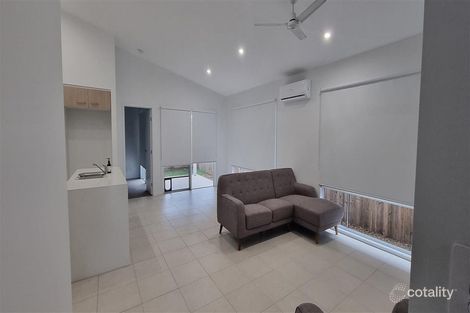 Property photo of 69 Bradley Crescent Nirimba QLD 4551
