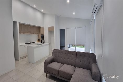 Property photo of 69 Bradley Crescent Nirimba QLD 4551