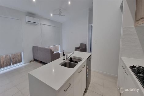 Property photo of 69 Bradley Crescent Nirimba QLD 4551