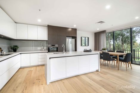 Property photo of 402/5B Remington Drive Highett VIC 3190