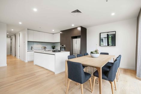 Property photo of 402/5B Remington Drive Highett VIC 3190