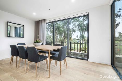 Property photo of 402/5B Remington Drive Highett VIC 3190