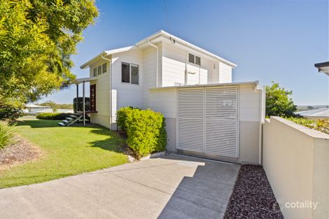39 Rumbalara Ave, Rainbow Beach, QLD 4581
