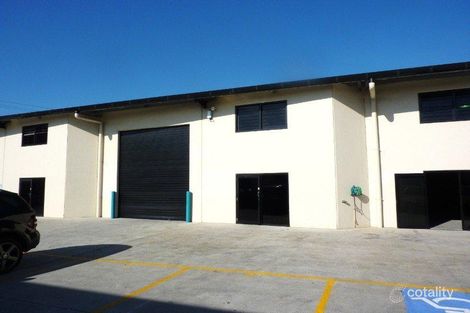 Property photo of 2/21-23 Dalton Street Kippa-Ring QLD 4021