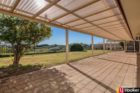 Property photo of 33 Camargue Green Secret Harbour WA 6173