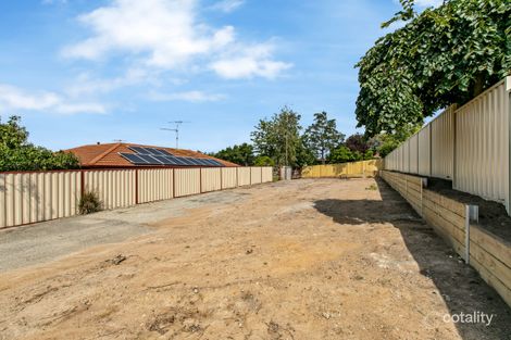 Property photo of 9 Rachael Court Pakenham VIC 3810
