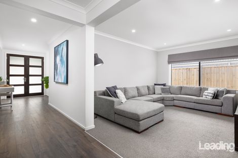 Property photo of 66 Light Horse Circuit Sunbury VIC 3429