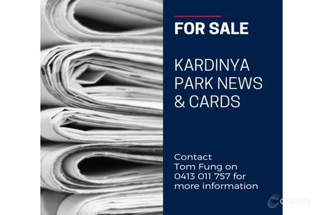 10 South St, Fremantle, WA 6160