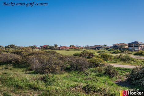 Property photo of 33 Camargue Green Secret Harbour WA 6173