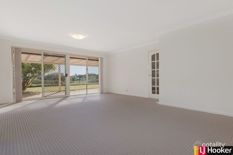 Property photo of 33 Camargue Green Secret Harbour WA 6173