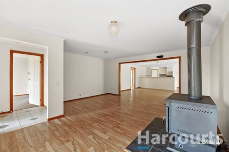 Property photo of 5 Altieri Place Ballarat East VIC 3350