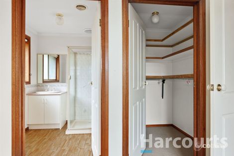 Property photo of 5 Altieri Place Ballarat East VIC 3350