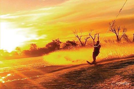 Property photo of 9 Manallack Court Barmera SA 5345