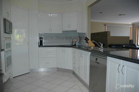 Property photo of 19 Murray Street Eleebana NSW 2282