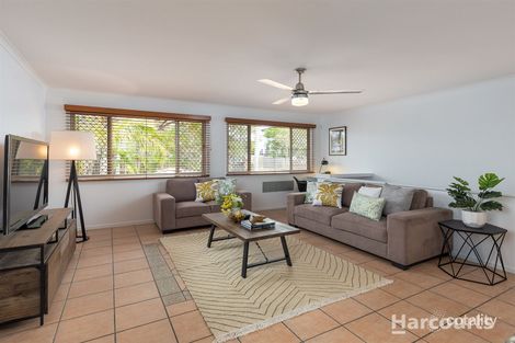 Property photo of 2 Walkers Road Everton Hills QLD 4053