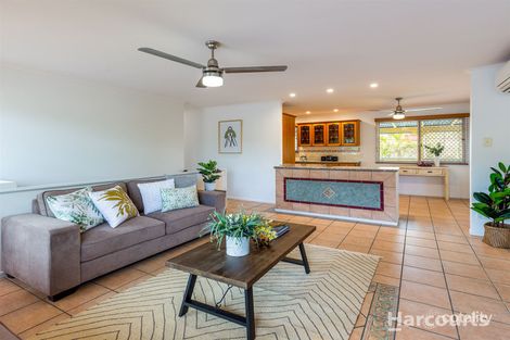 Property photo of 2 Walkers Road Everton Hills QLD 4053