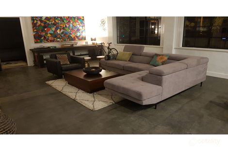 Property photo of 19 Pacific Highway Calga NSW 2250