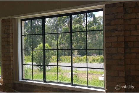 Property photo of 19 Pacific Highway Calga NSW 2250