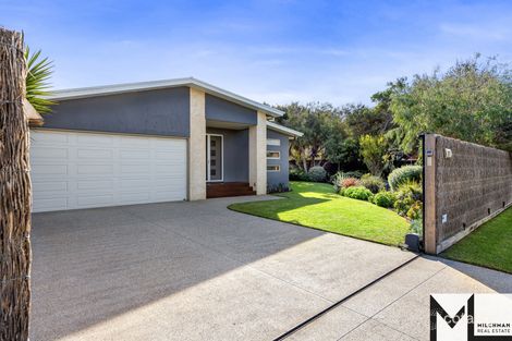 Property photo of 13 Spurgeon Close Rye VIC 3941
