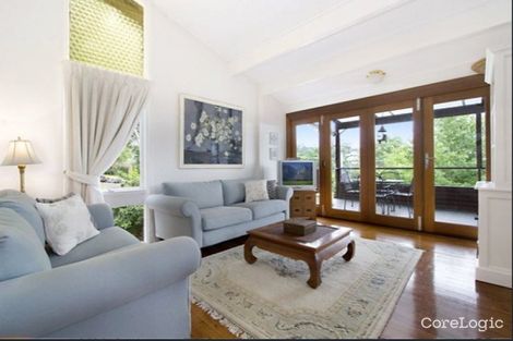 Property photo of 31 Binalong Avenue Allambie Heights NSW 2100