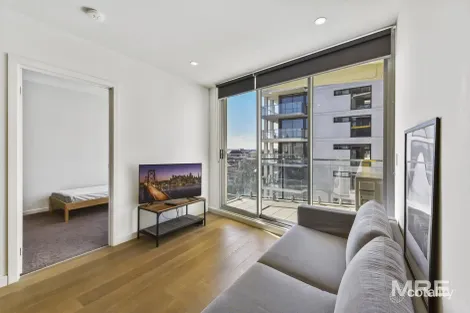 1004/47 Claremont St, South Yarra, VIC 3141