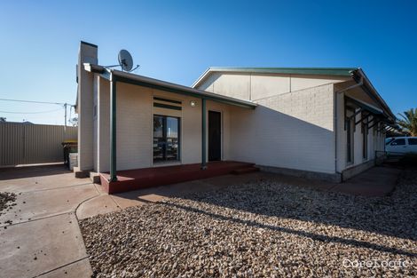 Property photo of 16 Perkins Street Whyalla Stuart SA 5608