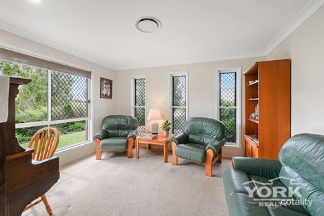 Property photo of 16 Monarch Street Meringandan West QLD 4352