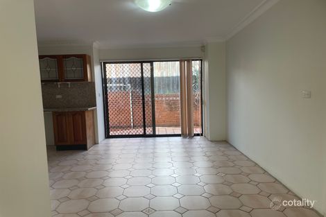 Property photo of 1/78A Weston Street Harris Park NSW 2150