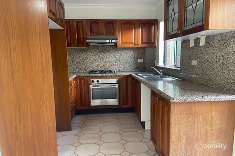 Property photo of 1/78A Weston Street Harris Park NSW 2150