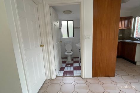 Property photo of 1/78A Weston Street Harris Park NSW 2150