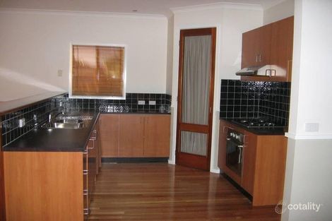 Property photo of 7 Albert Place Hoppers Crossing VIC 3029