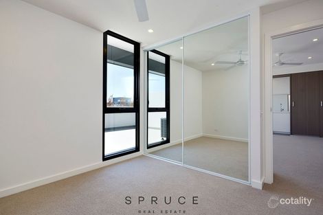 Property photo of 401/114 Helen Street Northcote VIC 3070