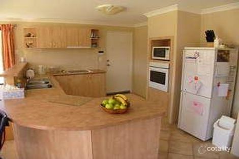 Property photo of 6 Davenport Circuit Mindarie WA 6030