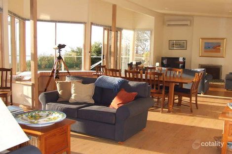 Property photo of 363 Esplanade Mount Martha VIC 3934