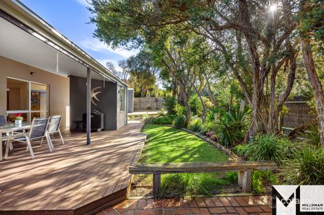 Property photo of 13 Spurgeon Close Rye VIC 3941