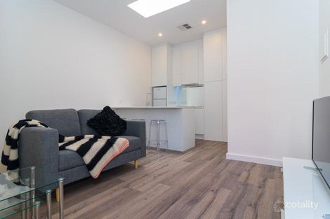 6/133 Hindley St, Adelaide, SA 5000