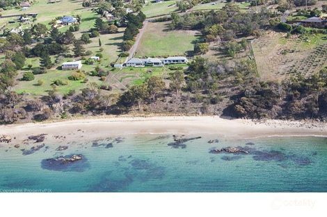 Property photo of 15 Kirra Road Roches Beach TAS 7170
