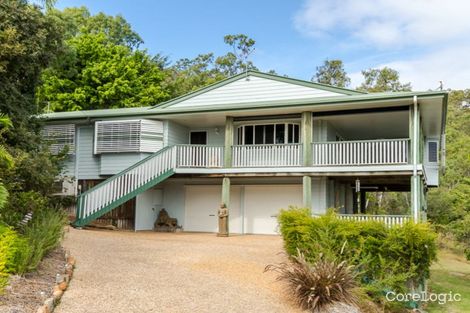 Property photo of 8 Birmingham Close Telina QLD 4680