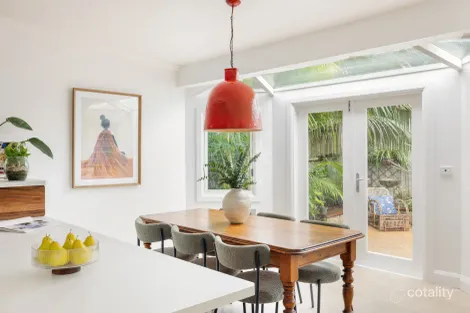 Property photo of 19 Yelverton Street Sydenham NSW 2044