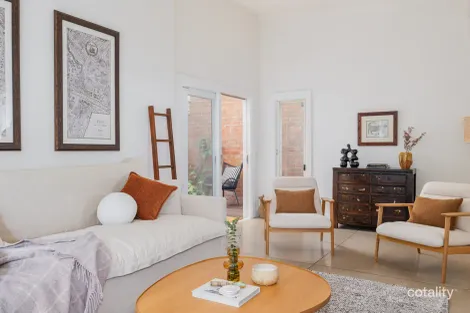 Property photo of 19 Yelverton Street Sydenham NSW 2044